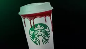 boykot bilancosu starbucksta dusus suruyor 8jZsKYxv