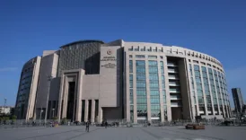 boykot cagrilari icin yargi harekete gecti 52N9SXf8