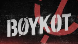boykot kuranin emridir ZNlTCddv