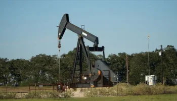 brent petrol fiyatinda sok dusus uTUYyDE8