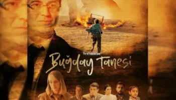 bugday tanesi paris film festivalinde buyuk odul kazandi Y9O33xJU