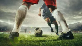 bugun 22 nisan 2025te futbolseverleri heyecan dolu maclar bekliyor 7hpAcmVW