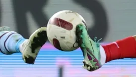 bugun 5 nisan 2025te oynanacak futbol maclari 9crIQfnV