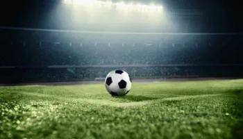 bugun hangi maclar var 30 mart 2025 futbol takvimi 5CY7NYsc