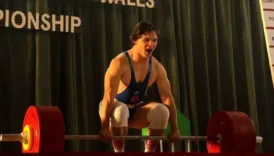 bulgar zulmunden olimpiyat kursusune naim suleymanoglu kimdir 8SIuv6RN
