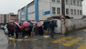 burdurda egitimciye cinsel taciz suclamasi 3 kiz ogrenci tacize ugradi Pjsc8VjZ