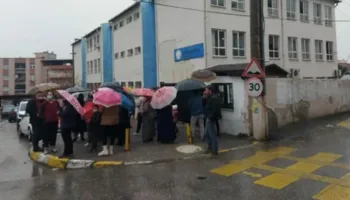 burdurda egitimciye cinsel taciz suclamasi 3 kiz ogrenci tacize ugradi Pjsc8VjZ