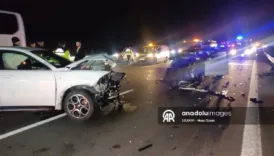 bursada olumle sonuclanan zincirleme kaza eqn6VVqv