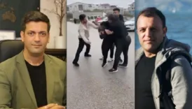 bursada polisi tekmeli yumruklu darp edenlerin yurt disina kactiklari ortaya cikti zLyE1SPS