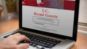 buyukelci atamalari resmi gazetede KOE2FIFt