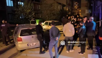 caddede cansiz beden bulundu kutahyada gizemli olum iw9vISJK