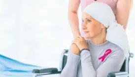 cagin hastaligi kanserden korunmanin 10 altin kurali lJRkOzQR