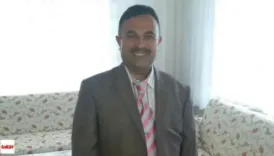 cami temizligi faciaya donustu tokatta imam oldu J5BkzQMX