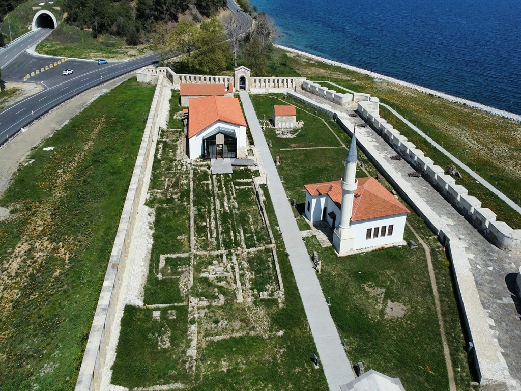 canakkale kara savaslarinin sasirtan detaylari 2 5B1CZTzl