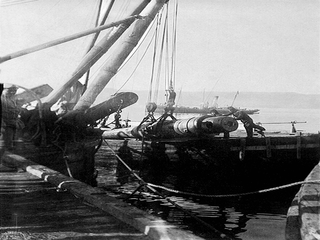 canakkale kara savaslarinin sasirtan detaylari 4 qaQz9nUn