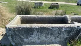 canakkalede ingiliz ve fransizlar bulduklari eserleri yagmalamis nrpDhjrV