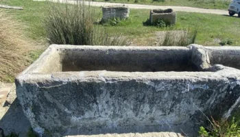 canakkalede ingiliz ve fransizlar bulduklari eserleri yagmalamis nrpDhjrV