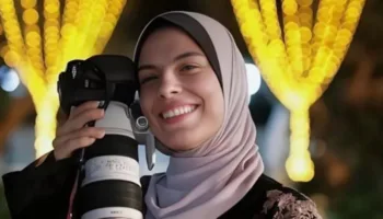 cannesa kabul edilmisti israil saldirisinda olduruldu BGFNbuVp