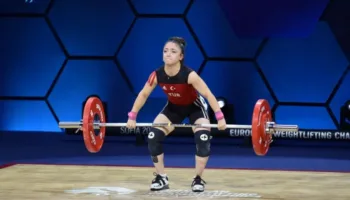 cansu bektas avrupayi yine fethetti ucuncu kez altin madalya PcxXaB8d