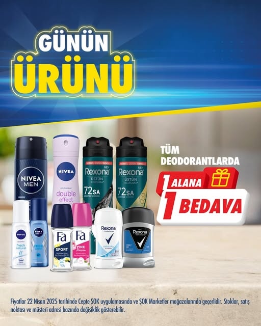 carsamba alisverislerinde sok firsatlar sizi bekliyor 23 29 nisan 2025 0 V5wknWuy