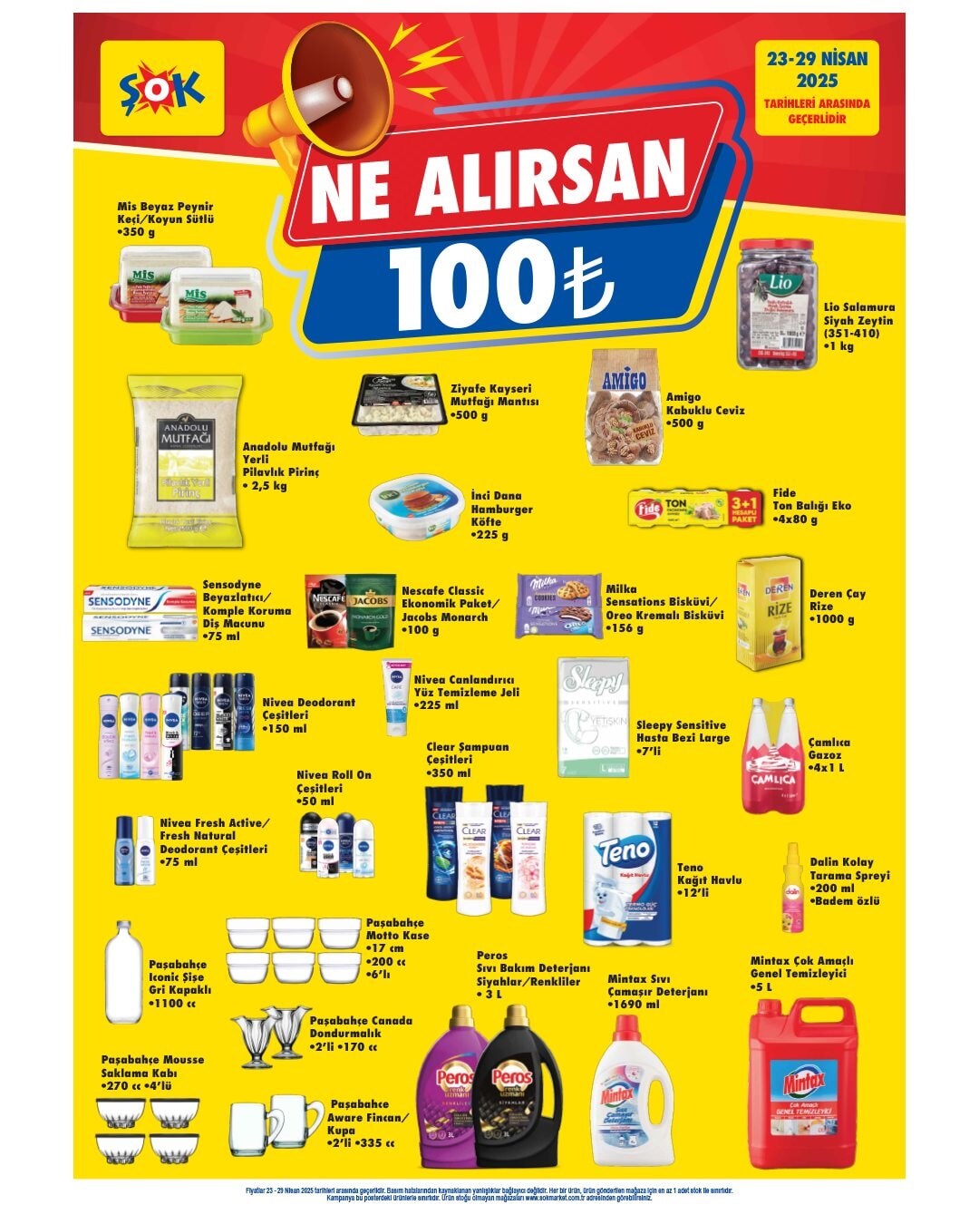 carsamba alisverislerinde sok firsatlar sizi bekliyor 23 29 nisan 2025 10 GHWWiTE3