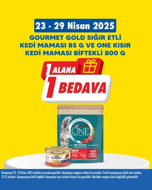 carsamba alisverislerinde sok firsatlar sizi bekliyor 23 29 nisan 2025 2 uVMR4TcI