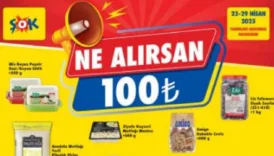 carsamba alisverislerinde sok firsatlar sizi bekliyor 23 29 nisan 2025 2O61Xkvw