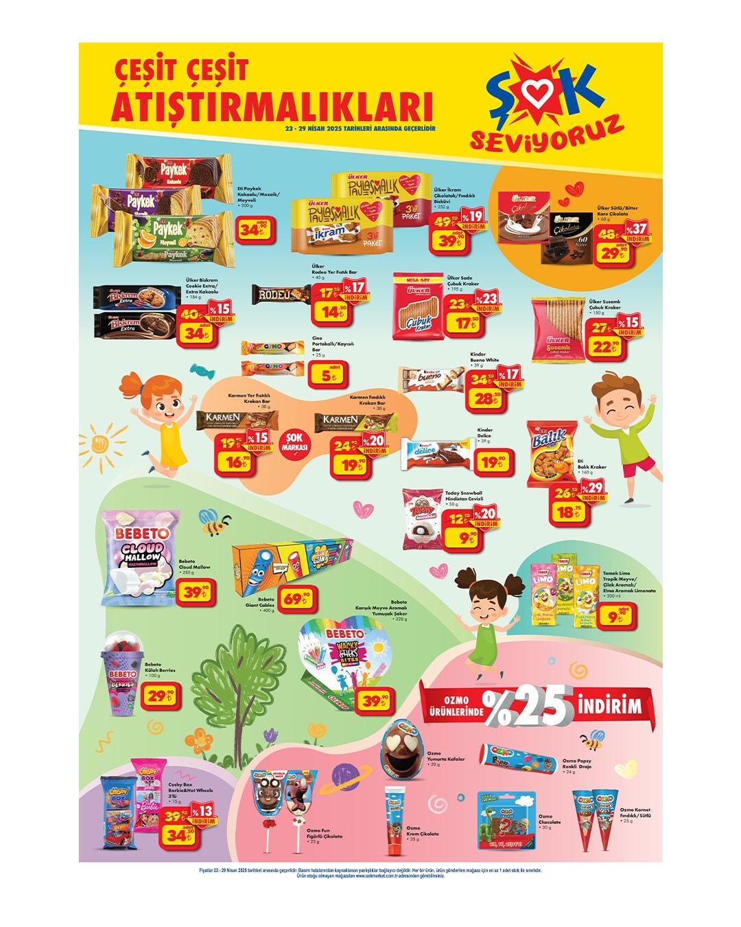carsamba alisverislerinde sok firsatlar sizi bekliyor 23 29 nisan 2025 5 MglJMZXO