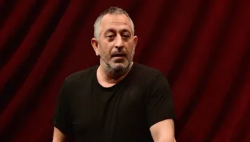 cem yilmaz sosyal medya hesabi x i neden kapatti lnUnFR79