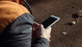 cep telefonlari 45 kez dusmeye karsi dayanikli olacak 7k9i6J8K
