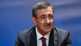 cevdet yilmaz turkiyenin ekonomik gelecegi icin 3 temel adim hzshjYxU