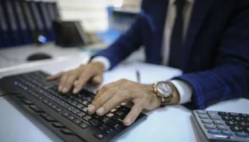cevre sehircilik ve iklim degisikligi bakanligi personel alimi yapacak 8ItYSe8r