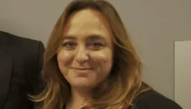 ceza ve tevkifevleri genel mudurlugunden ayse barim aciklamasi zD33Z8RZ