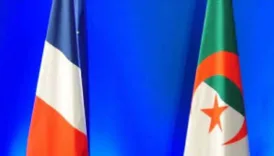 cezayir fransa gerilimi tirmaniyor q8vzLjO8