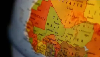 cezayir maliye ait ihayi dusurdu diplomatik iliskiler gerildi qngLf2KY