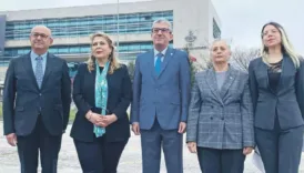 chp aymye kostu tubitak ve adalet akademisi yasalari icin iptal talebi kB2dM8lJ