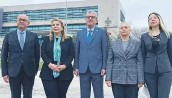 chp aymye kostu tubitak ve adalet akademisi yasalari icin iptal talebi kB2dM8lJ