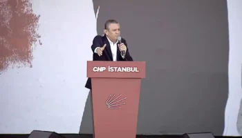 chp boykot kararinda ne kadar israrci 5RHO4jwW
