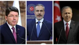 chp genel baskani ozelin aciklamalarina tepkiler buyuyor LaSz9HDk