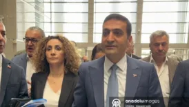 chp istanbul il kongresinde usulsuzluk iddialari beyoglu belediye baskani adliyede vReW3bud