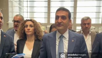 chp istanbul il kongresinde usulsuzluk iddialari beyoglu belediye baskani adliyede vReW3bud