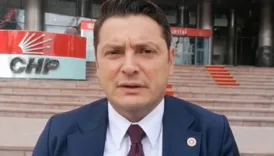 chp istanbul milletvekili turan taskin ozer hakkinda sorusturma acildi ZByYk13u