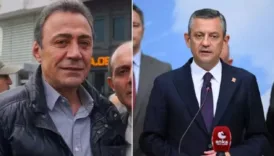 chp kurultayinda buyuk kavga berhan simsek ozgur ozelle tartisti RkhSzy3E