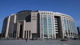 chp lideri ozel hakkinda hukuki dava acildi Nw6A1Hue