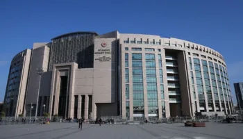 chp lideri ozel hakkinda hukuki dava acildi Nw6A1Hue