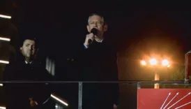 chp liderinden ingiltereye demokrasi cikisi z2rOLpwI