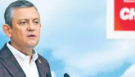 chpde liderlik savasi simsek ve uysal ozele karsi sahnede L6VbZ3Ip
