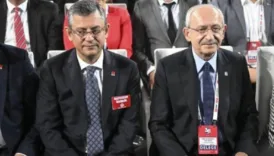 chpde saibeli kurultay sorusturmasi derinlesiyor tapu kayitlari mercek altinda AI8Js6aS
