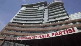 chpde sicak saatler yolsuzluk krizi partiyi sarsti cozulmeler basliyor mu HN58bcy6