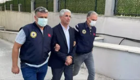 chpli belediye danismanina pkk davasinda sok ceza talebi 3FX28iHv